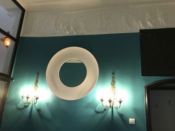 Smarthotel Mystique Self Check-In Bad Homburg vor der Hohe Bagian luar foto