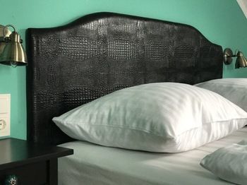 Smarthotel Mystique Self Check-In Bad Homburg vor der Hohe Bagian luar foto
