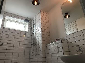 Smarthotel Mystique Self Check-In Bad Homburg vor der Hohe Bagian luar foto