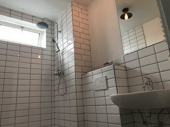 Smarthotel Mystique Self Check-In Bad Homburg vor der Hohe Bagian luar foto