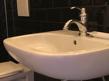 Smarthotel Mystique Self Check-In Bad Homburg vor der Hohe Bagian luar foto